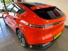USED 2025 75 XPENG G6 87.5kWh Long Range SUV 5dr Electric Auto (285 ps) FANTASTIC COLOUR COMBINATION!