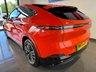 USED 2025 75 XPENG G6 87.5kWh Long Range SUV 5dr Electric Auto (285 ps) FANTASTIC COLOUR COMBINATION!