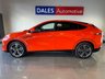 USED 2025 75 XPENG G6 87.5kWh Long Range SUV 5dr Electric Auto (285 ps) FANTASTIC COLOUR COMBINATION!