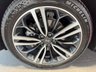 USED 2025 75 XPENG G6 87.5kWh Long Range SUV 5dr Electric Auto (285 ps) FANTASTIC COLOUR COMBINATION!