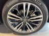 USED 2025 75 XPENG G6 87.5kWh Long Range SUV 5dr Electric Auto (285 ps) FANTASTIC COLOUR COMBINATION!