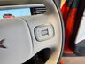 USED 2025 75 XPENG G6 87.5kWh Long Range SUV 5dr Electric Auto (285 ps) FANTASTIC COLOUR COMBINATION!