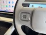 USED 2025 75 XPENG G6 87.5kWh Long Range SUV 5dr Electric Auto (285 ps) FANTASTIC COLOUR COMBINATION!