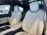 USED 2025 75 XPENG G6 87.5kWh Long Range SUV 5dr Electric Auto (285 ps) FANTASTIC COLOUR COMBINATION!