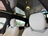 USED 2025 75 XPENG G6 87.5kWh Long Range SUV 5dr Electric Auto (285 ps) FANTASTIC COLOUR COMBINATION!