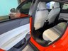 USED 2025 75 XPENG G6 87.5kWh Long Range SUV 5dr Electric Auto (285 ps) FANTASTIC COLOUR COMBINATION!