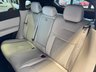 USED 2025 75 XPENG G6 87.5kWh Long Range SUV 5dr Electric Auto (285 ps) FANTASTIC COLOUR COMBINATION!