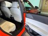 USED 2025 75 XPENG G6 87.5kWh Long Range SUV 5dr Electric Auto (285 ps) FANTASTIC COLOUR COMBINATION!