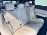 USED 2025 75 XPENG G6 87.5kWh Long Range SUV 5dr Electric Auto (285 ps) FANTASTIC COLOUR COMBINATION!