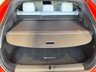 USED 2025 75 XPENG G6 87.5kWh Long Range SUV 5dr Electric Auto (285 ps) FANTASTIC COLOUR COMBINATION!