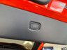 USED 2025 75 XPENG G6 87.5kWh Long Range SUV 5dr Electric Auto (285 ps) FANTASTIC COLOUR COMBINATION!