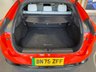 USED 2025 75 XPENG G6 87.5kWh Long Range SUV 5dr Electric Auto (285 ps) FANTASTIC COLOUR COMBINATION!