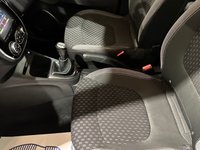 USED 2017 67 RENAULT CAPTUR 0.9 TCe ENERGY Dynamique Nav SUV 5dr Petrol Manual Euro 6 (s/s) (90 ps) 