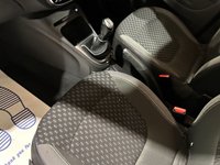 USED 2017 67 RENAULT CAPTUR 0.9 TCe ENERGY Dynamique Nav SUV 5dr Petrol Manual Euro 6 (s/s) (90 ps) 