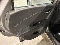 USED 2017 67 RENAULT CAPTUR 0.9 TCe ENERGY Dynamique Nav SUV 5dr Petrol Manual Euro 6 (s/s) (90 ps) 