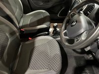 USED 2017 67 RENAULT CAPTUR 0.9 TCe ENERGY Dynamique Nav SUV 5dr Petrol Manual Euro 6 (s/s) (90 ps) 