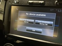 USED 2017 67 RENAULT CAPTUR 0.9 TCe ENERGY Dynamique Nav SUV 5dr Petrol Manual Euro 6 (s/s) (90 ps) 