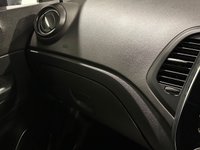 USED 2017 67 RENAULT CAPTUR 0.9 TCe ENERGY Dynamique Nav SUV 5dr Petrol Manual Euro 6 (s/s) (90 ps) 