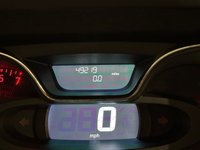 USED 2017 67 RENAULT CAPTUR 0.9 TCe ENERGY Dynamique Nav SUV 5dr Petrol Manual Euro 6 (s/s) (90 ps) 