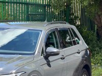 USED 2022 22 VOLKSWAGEN TIGUAN 1.5 TSI Active Euro 6 (s/s) 5dr #HEATED SEATS+HEATED STEERING#