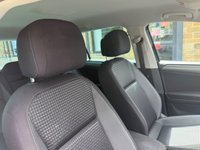 USED 2022 22 VOLKSWAGEN TIGUAN 1.5 TSI Active Euro 6 (s/s) 5dr #HEATED SEATS+HEATED STEERING#