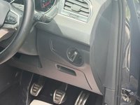 USED 2022 22 VOLKSWAGEN TIGUAN 1.5 TSI Active Euro 6 (s/s) 5dr #HEATED SEATS+HEATED STEERING#