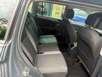 USED 2022 22 VOLKSWAGEN TIGUAN 1.5 TSI Active Euro 6 (s/s) 5dr #HEATED SEATS+HEATED STEERING#
