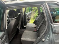 USED 2022 22 VOLKSWAGEN TIGUAN 1.5 TSI Active Euro 6 (s/s) 5dr #HEATED SEATS+HEATED STEERING#