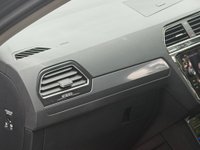 USED 2022 22 VOLKSWAGEN TIGUAN 1.5 TSI Active Euro 6 (s/s) 5dr #HEATED SEATS+HEATED STEERING#