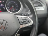 USED 2022 22 VOLKSWAGEN TIGUAN 1.5 TSI Active Euro 6 (s/s) 5dr #HEATED SEATS+HEATED STEERING#