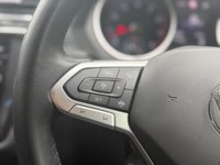 USED 2022 22 VOLKSWAGEN TIGUAN 1.5 TSI Active Euro 6 (s/s) 5dr #HEATED SEATS+HEATED STEERING#