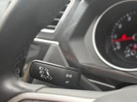 USED 2022 22 VOLKSWAGEN TIGUAN 1.5 TSI Active Euro 6 (s/s) 5dr #HEATED SEATS+HEATED STEERING#