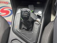 USED 2022 22 VOLKSWAGEN TIGUAN 1.5 TSI Active Euro 6 (s/s) 5dr #HEATED SEATS+HEATED STEERING#