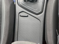 USED 2022 22 VOLKSWAGEN TIGUAN 1.5 TSI Active Euro 6 (s/s) 5dr #HEATED SEATS+HEATED STEERING#
