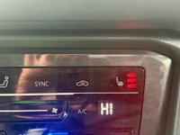 USED 2022 22 VOLKSWAGEN TIGUAN 1.5 TSI Active Euro 6 (s/s) 5dr #HEATED SEATS+HEATED STEERING#