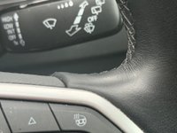 USED 2022 22 VOLKSWAGEN TIGUAN 1.5 TSI Active Euro 6 (s/s) 5dr #HEATED SEATS+HEATED STEERING#