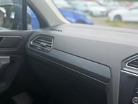 USED 2022 22 VOLKSWAGEN TIGUAN 1.5 TSI Active Euro 6 (s/s) 5dr #HEATED SEATS+HEATED STEERING#