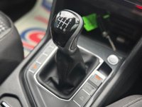 USED 2022 22 VOLKSWAGEN TIGUAN 1.5 TSI Active Euro 6 (s/s) 5dr #HEATED SEATS+HEATED STEERING#