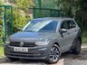 USED 2022 22 VOLKSWAGEN TIGUAN 1.5 TSI Active Euro 6 (s/s) 5dr #HEATED SEATS+HEATED STEERING#