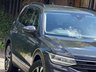 USED 2022 22 VOLKSWAGEN TIGUAN 1.5 TSI Active Euro 6 (s/s) 5dr #HEATED SEATS+HEATED STEERING#