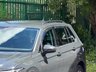 USED 2022 22 VOLKSWAGEN TIGUAN 1.5 TSI Active Euro 6 (s/s) 5dr #HEATED SEATS+HEATED STEERING#