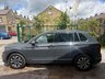 USED 2022 22 VOLKSWAGEN TIGUAN 1.5 TSI Active Euro 6 (s/s) 5dr #HEATED SEATS+HEATED STEERING#