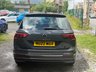 USED 2022 22 VOLKSWAGEN TIGUAN 1.5 TSI Active Euro 6 (s/s) 5dr #HEATED SEATS+HEATED STEERING#