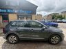 USED 2022 22 VOLKSWAGEN TIGUAN 1.5 TSI Active Euro 6 (s/s) 5dr #HEATED SEATS+HEATED STEERING#