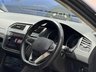 USED 2022 22 VOLKSWAGEN TIGUAN 1.5 TSI Active Euro 6 (s/s) 5dr #HEATED SEATS+HEATED STEERING#