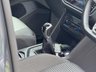 USED 2022 22 VOLKSWAGEN TIGUAN 1.5 TSI Active Euro 6 (s/s) 5dr #HEATED SEATS+HEATED STEERING#