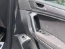 USED 2022 22 VOLKSWAGEN TIGUAN 1.5 TSI Active Euro 6 (s/s) 5dr #HEATED SEATS+HEATED STEERING#