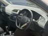 USED 2022 22 VOLKSWAGEN TIGUAN 1.5 TSI Active Euro 6 (s/s) 5dr #HEATED SEATS+HEATED STEERING#