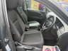 USED 2022 22 VOLKSWAGEN TIGUAN 1.5 TSI Active Euro 6 (s/s) 5dr #HEATED SEATS+HEATED STEERING#