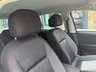 USED 2022 22 VOLKSWAGEN TIGUAN 1.5 TSI Active Euro 6 (s/s) 5dr #HEATED SEATS+HEATED STEERING#